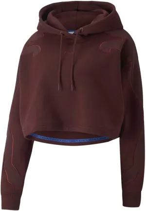 PUMA Women's Hoodie