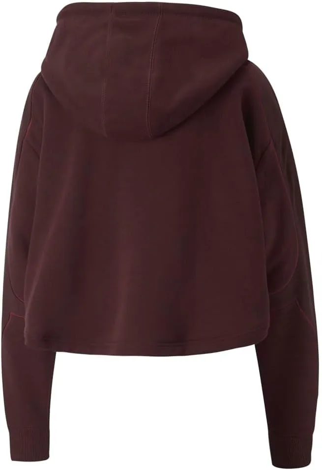 PUMA Women's Hoodie
