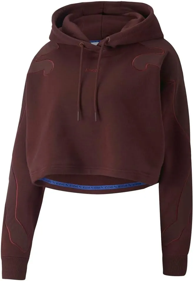 PUMA Women's Hoodie