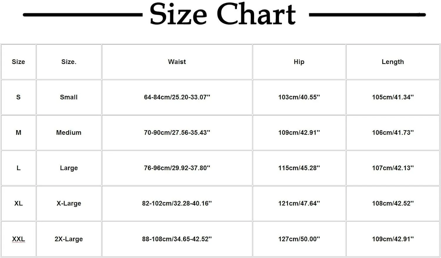 Solid Color Linen Pants for Women 2025 Summer Flowy High Waisted Beach Palazzo Trousers with Pockets