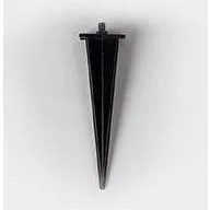 Sparkle Magic 5" Stake