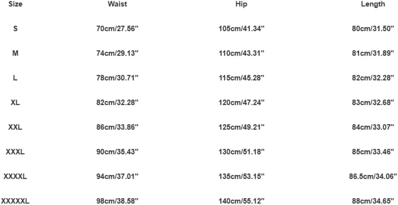 Summer Cotton Linen Capri Pants for Women Straight Wide Leg Cropped Trousers with Drawstring Waist Causal Summer Pant