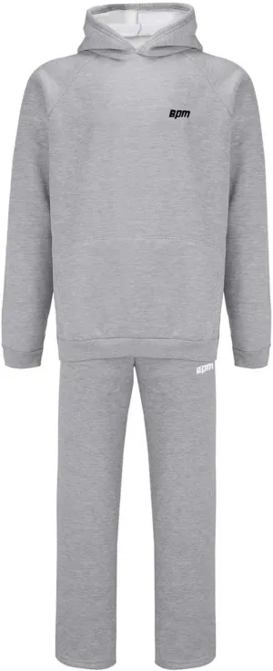 Sweat Suits for Men Set 2 Pcs Hoodies Jogger Sets Sweatsuits Two Piece Casual Fleece Pullover Hoodie and Sweatpants