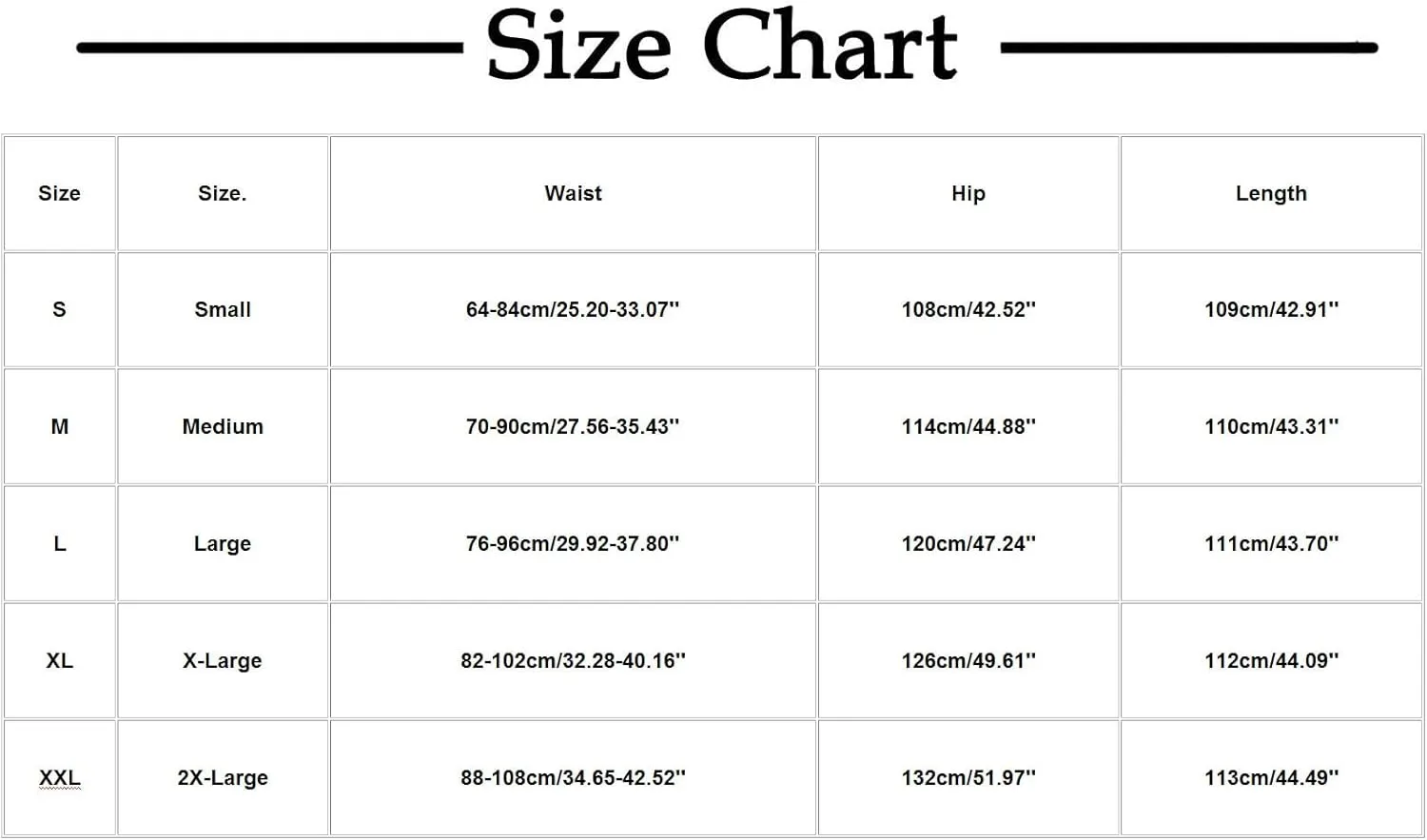 TARIENDY Beach Pants for Women Petite Women's high Waist Wide Leg Trousers Summer Casual Outfits Elastic Pants with Pockets