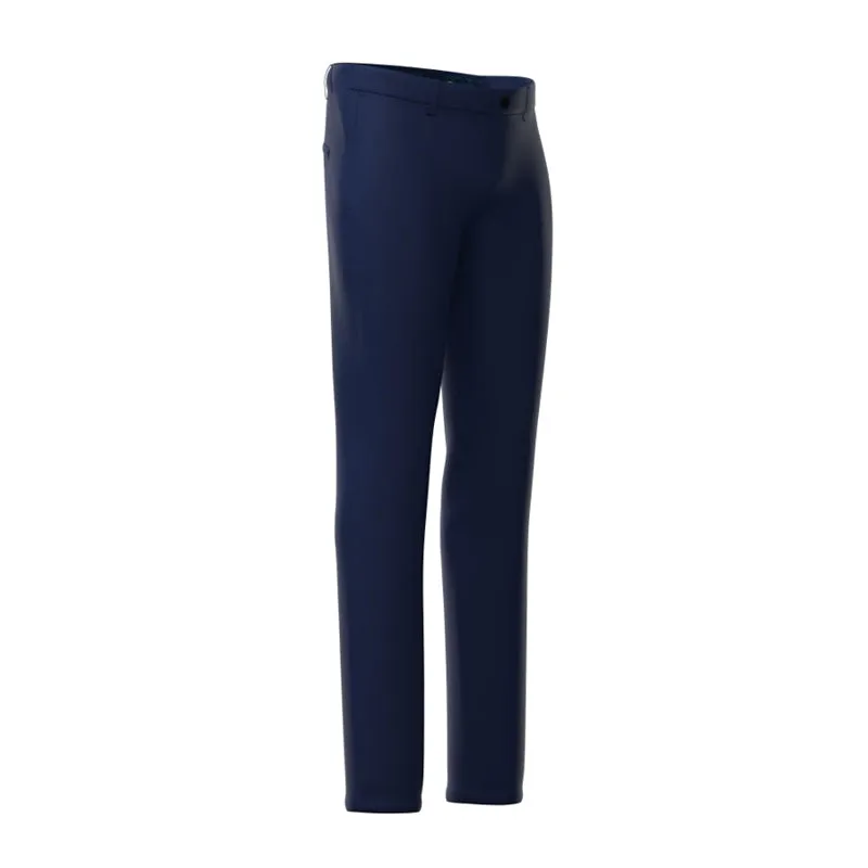 TAYLORMADE Textbird Basic Men's Tapered Pants
