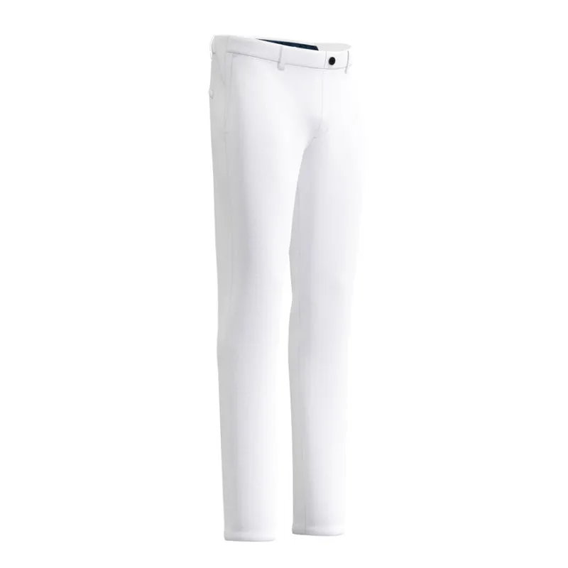 TAYLORMADE Textbird Basic Men's Tapered Pants