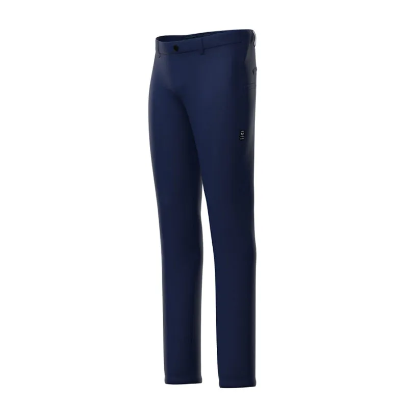 TAYLORMADE Textbird Basic Men's Tapered Pants