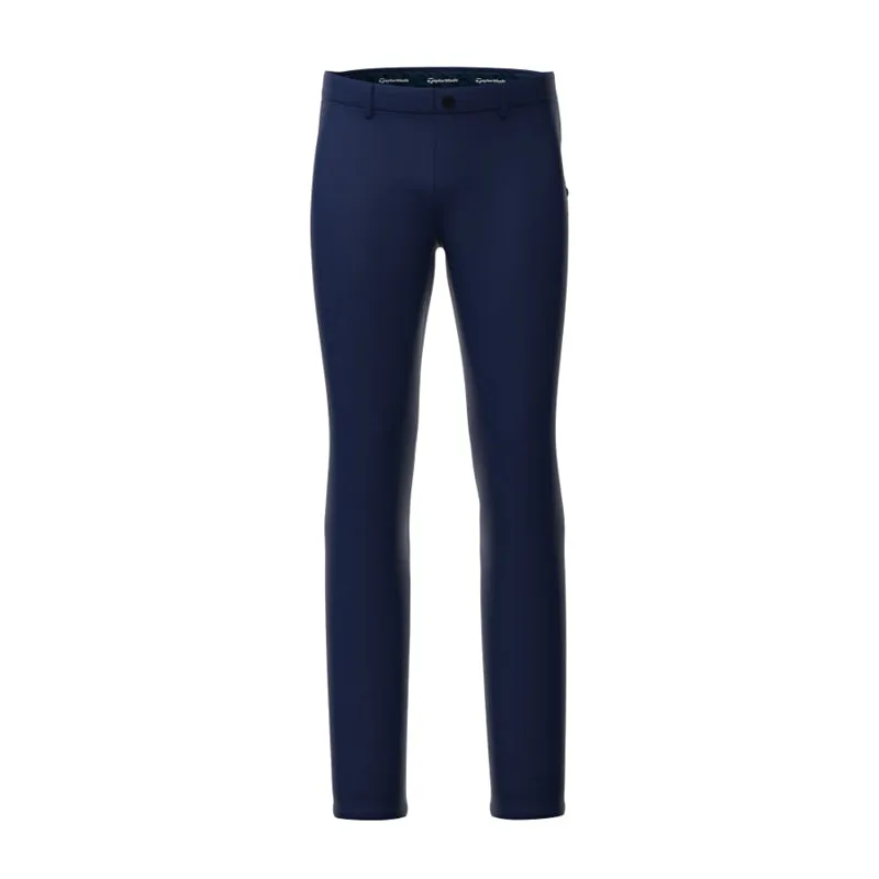 TAYLORMADE Textbird Basic Men's Tapered Pants