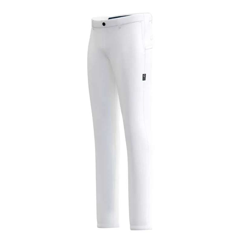 TAYLORMADE Textbird Basic Men's Tapered Pants