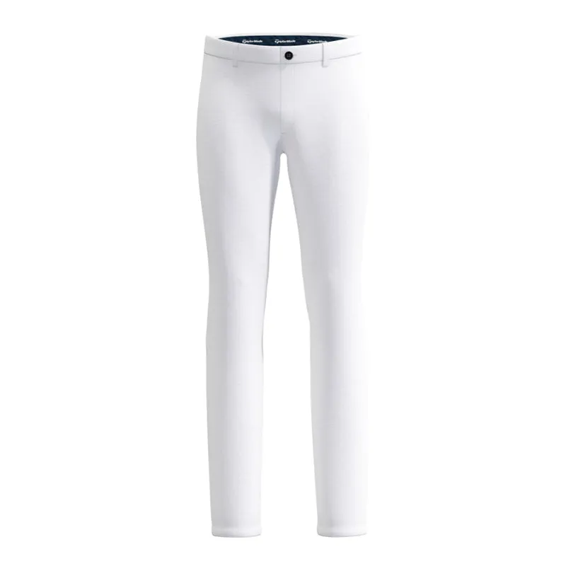 TAYLORMADE Textbird Basic Men's Tapered Pants