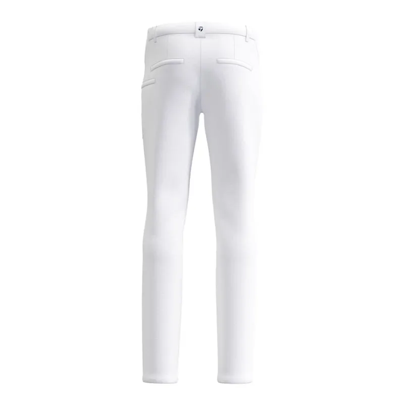 TAYLORMADE Textbird Basic Men's Tapered Pants