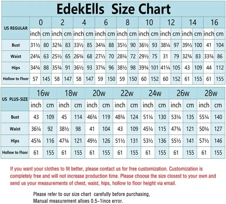 Tea Length Mother of The Bride Dresses for Wedding Women's Laces Appliques Chiffon Formal Evening Dress with Pockets EDE003