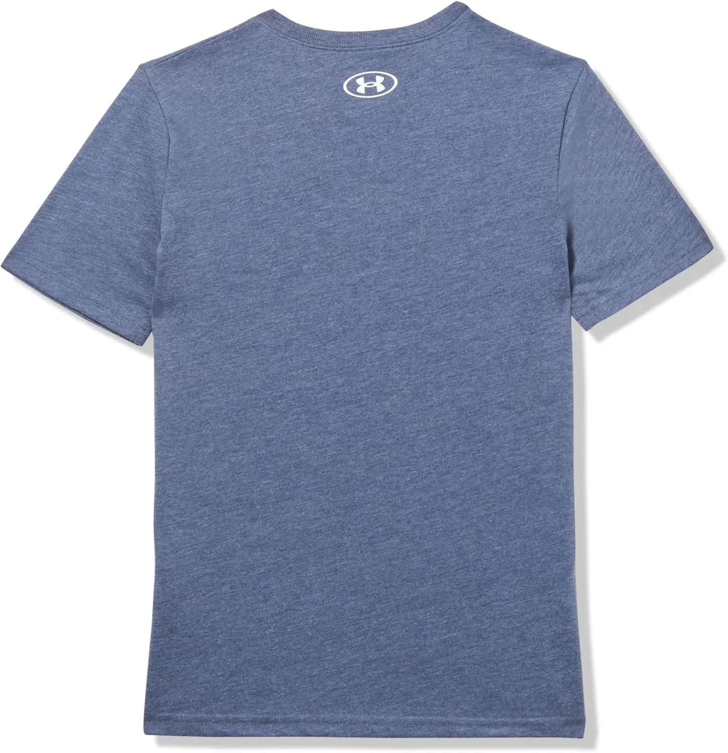 Under Armour Boys' Athletic