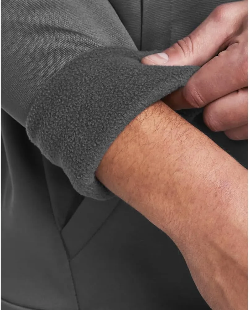 Under Armour Men's Armourfleece Hoodie