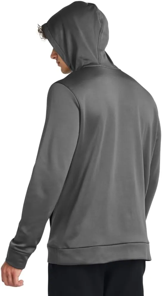 Under Armour Men's Armourfleece Hoodie