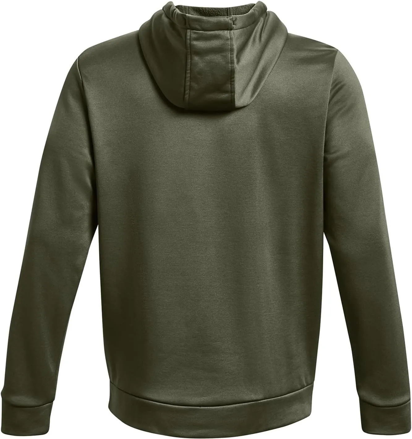 Under Armour Men's Armourfleece Hoodie
