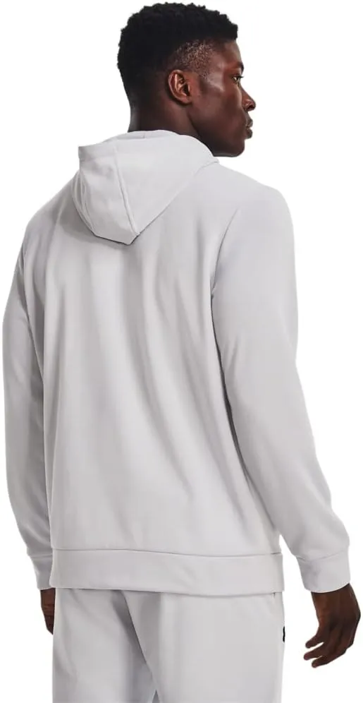 Under Armour Men's Armourfleece Hoodie