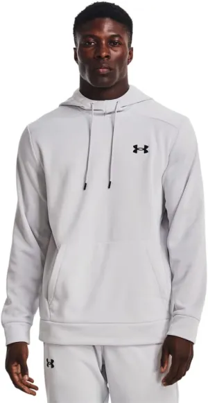 Under Armour Men's Armourfleece Hoodie