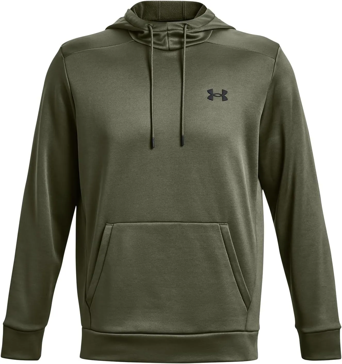 Under Armour Men's Armourfleece Hoodie