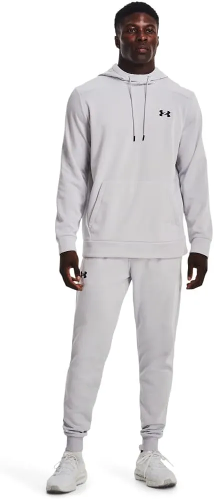 Under Armour Men's Armourfleece Hoodie