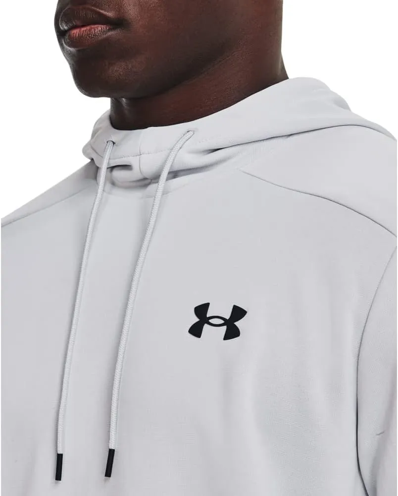 Under Armour Men's Armourfleece Hoodie