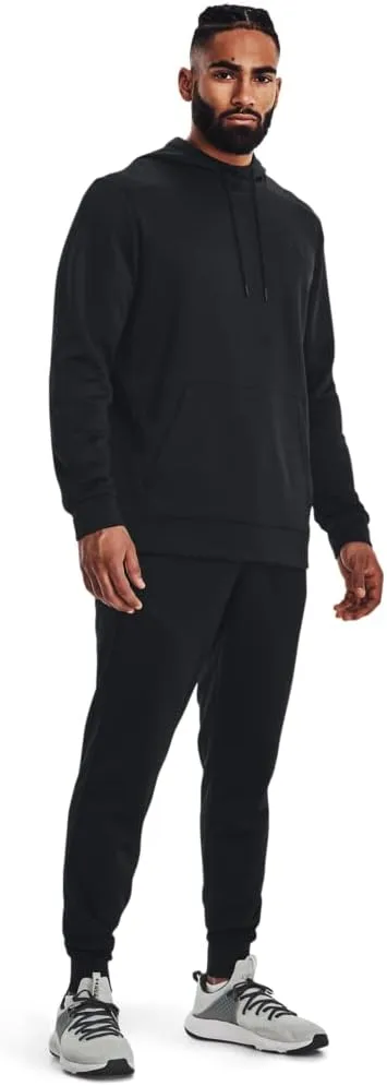 Under Armour Men's Armourfleece Hoodie