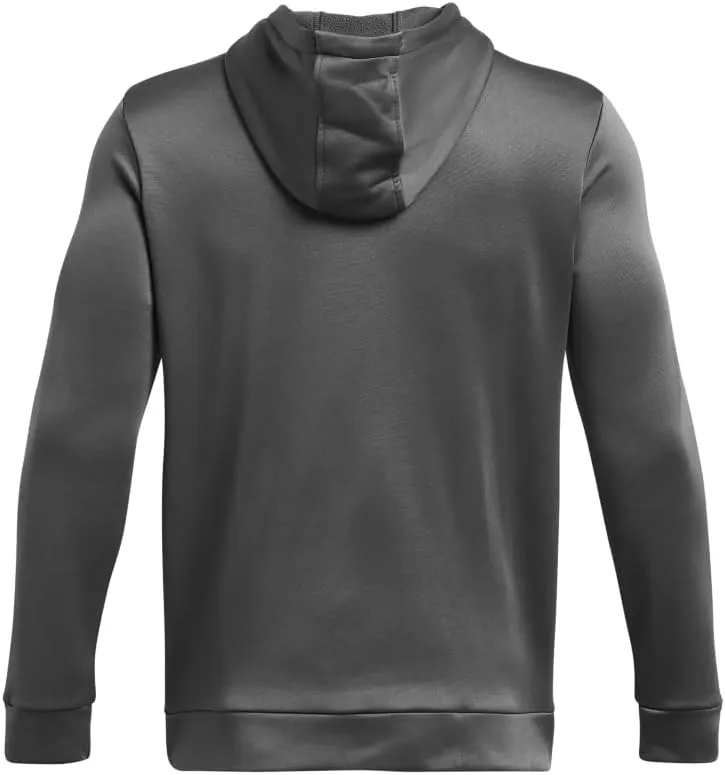 Under Armour Men's Armourfleece Hoodie