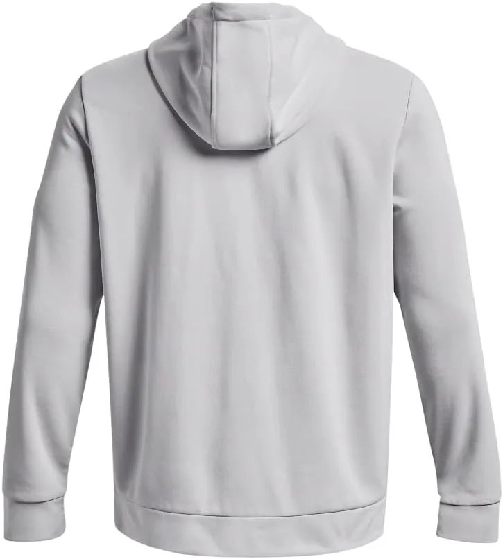 Under Armour Men's Armourfleece Hoodie