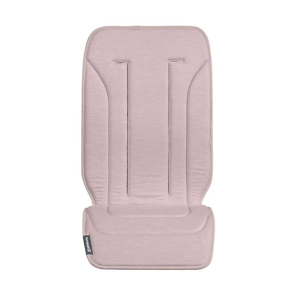 UPPAbaby Reversible Seat Liner