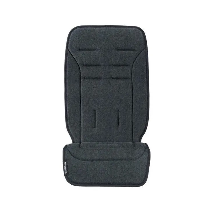 UPPAbaby Reversible Seat Liner