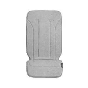 UPPAbaby Reversible Seat Liner