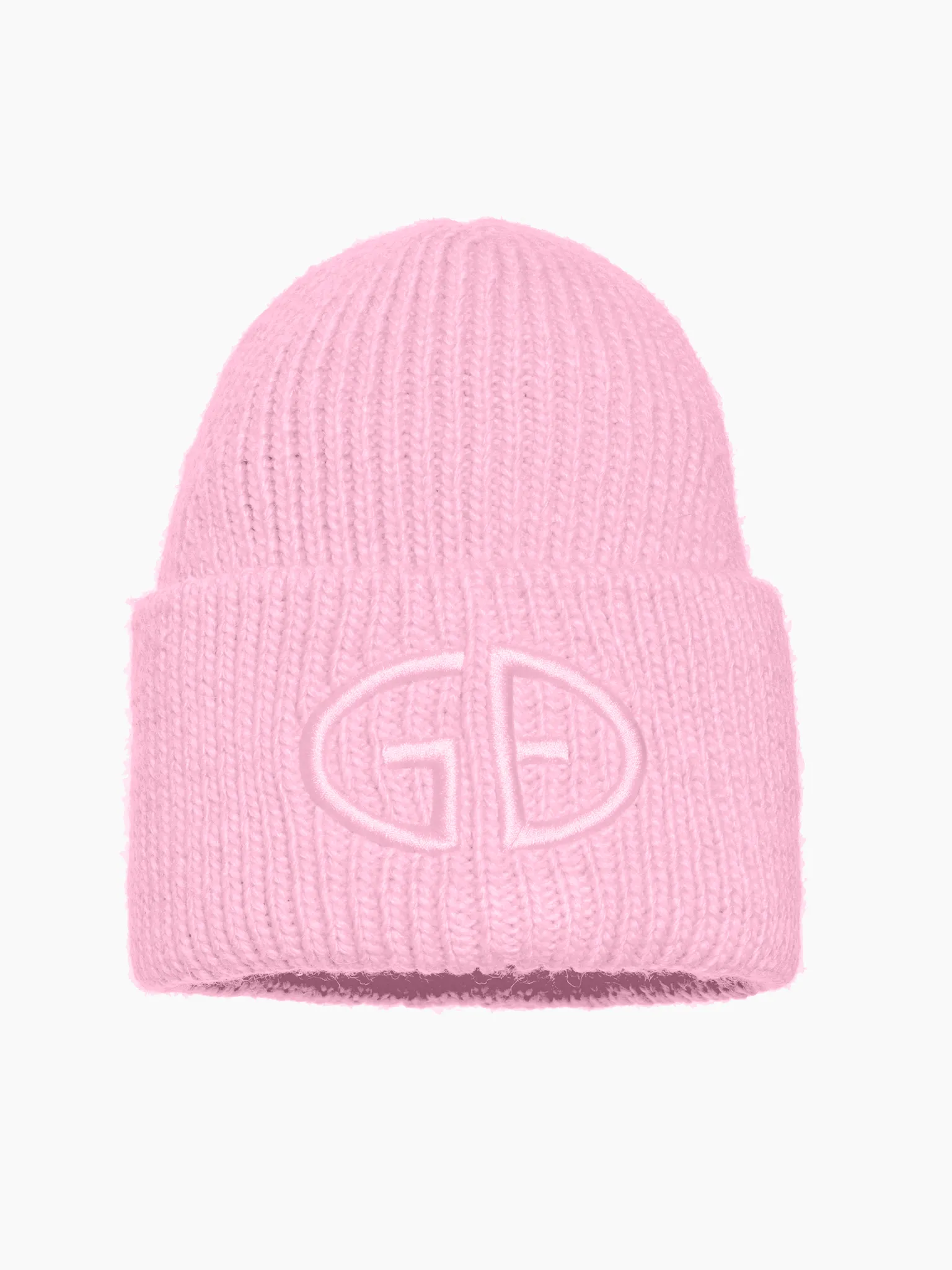Valerie Beanie  - Candy