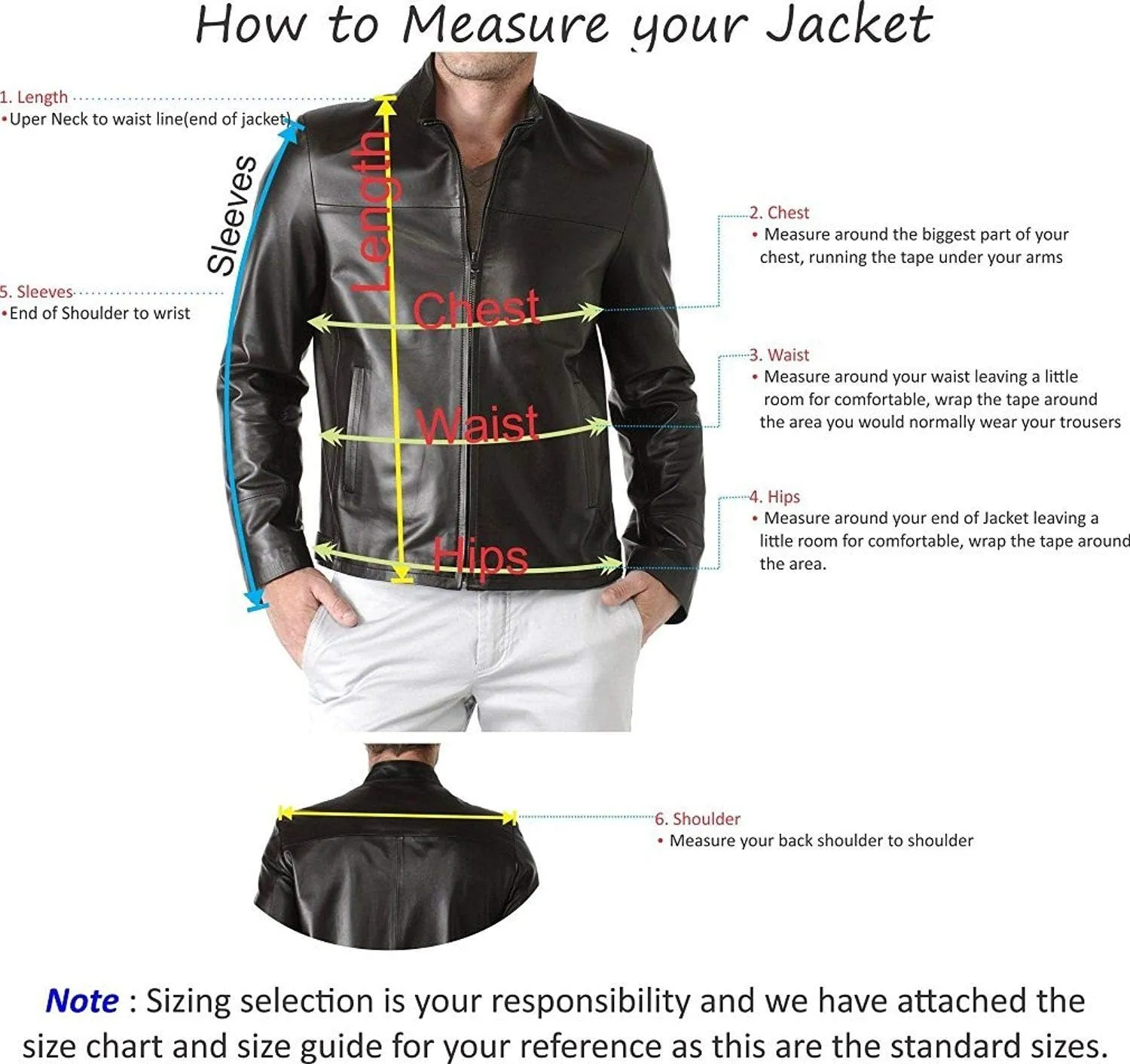 Varsity Baseball Letterman Bomber School College Maroon Wool & Genuine Cream Leather Sleeves Zipper Jacket