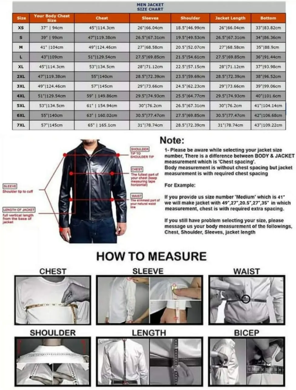 Varsity Baseball Letterman Bomber School College Maroon Wool & Genuine Cream Leather Sleeves Zipper Jacket