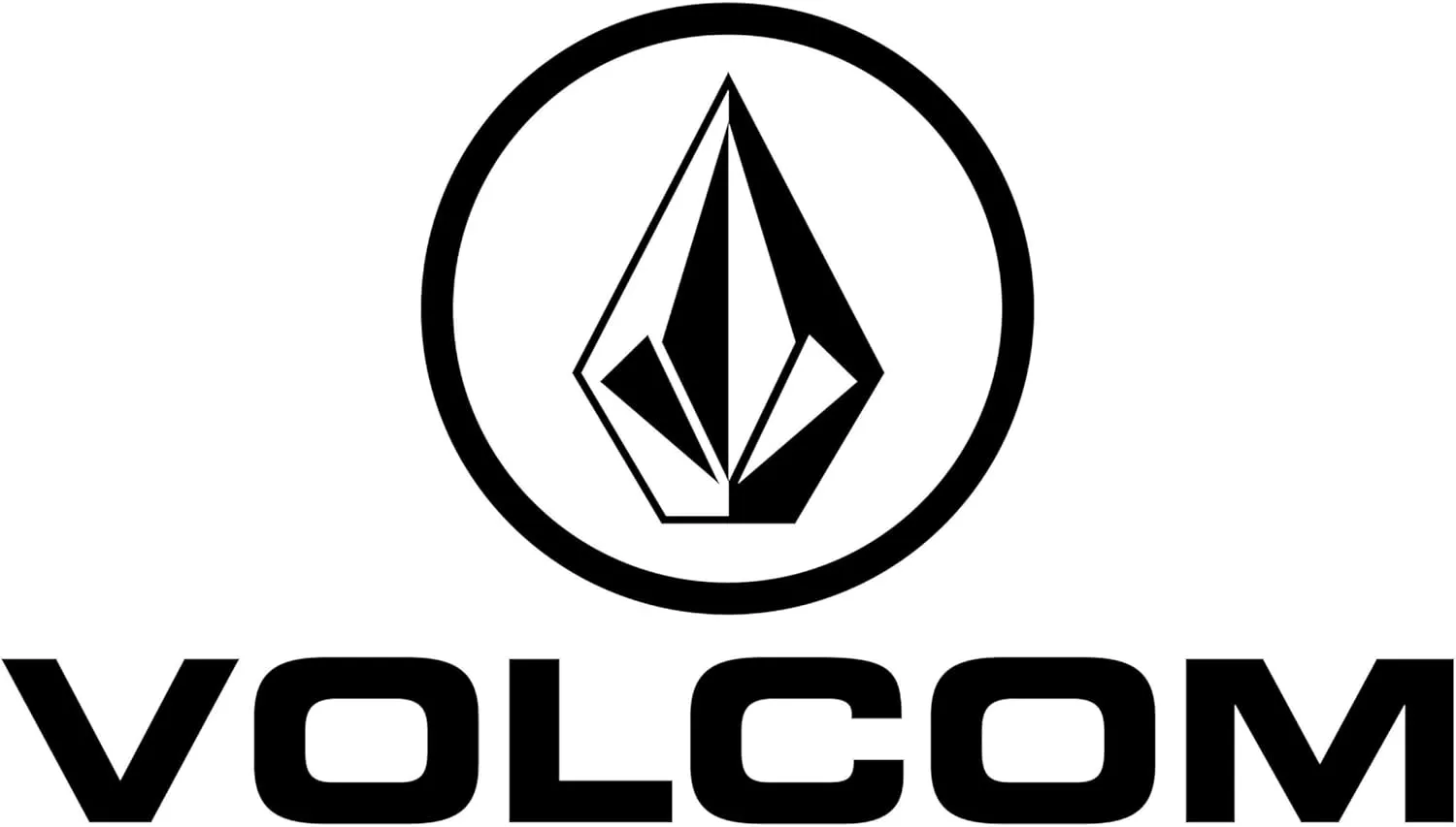 Volcom Boys' Puffer Jacket - Glacier Shield Quilted Winter Jacket with Hood - Insulated Outerwear Jackets for Boys (4-18)