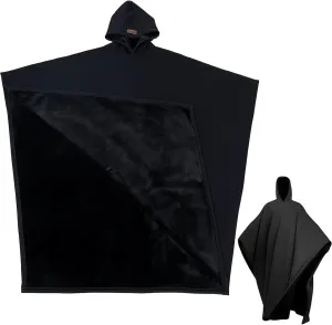 Weighted Cloak Hoodie for Anxiety,Indio Cloak Hoodie, Calming Cloak Hoodie, Arcane Hoodie, Loose Blanket Hoodie