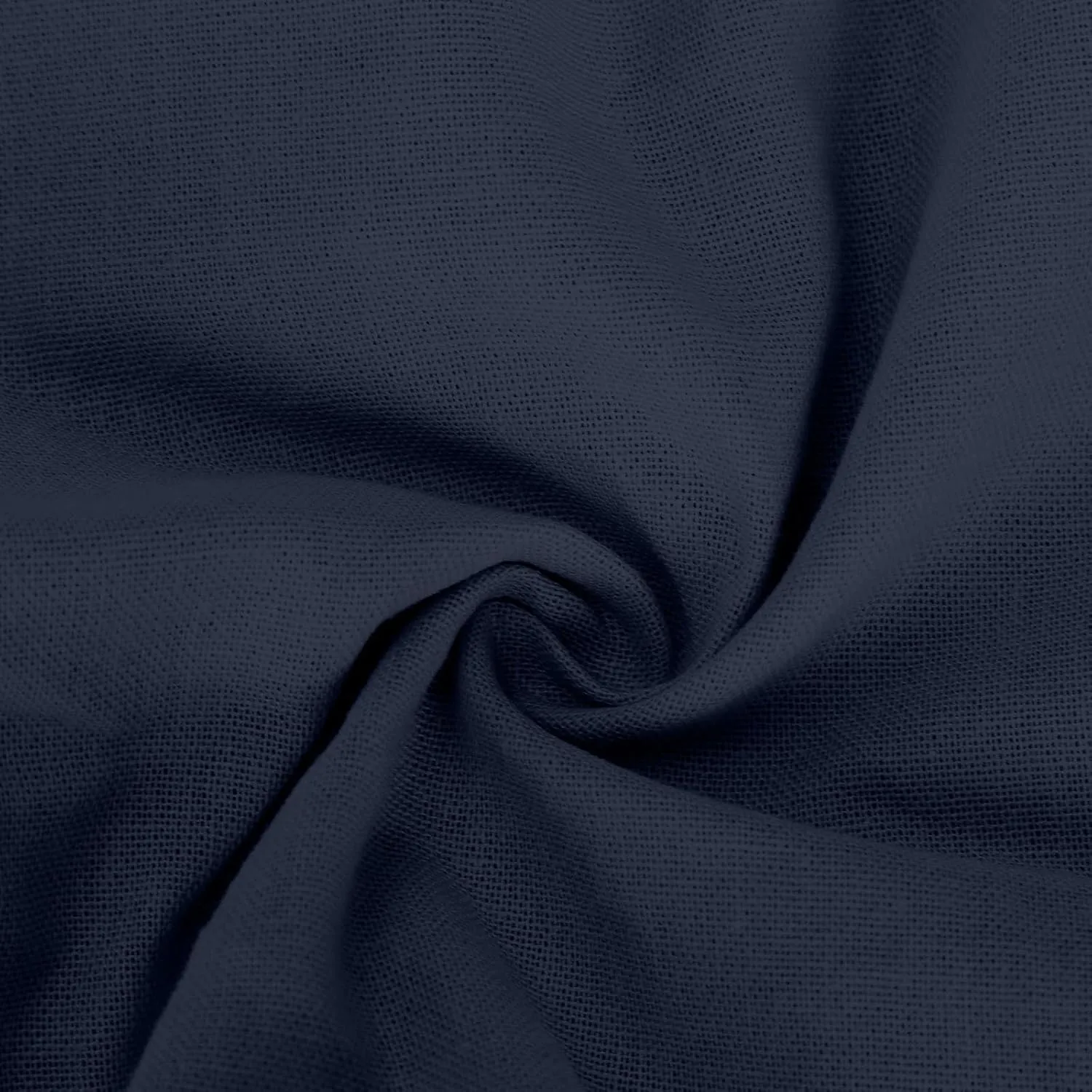 Wide Leg Linen Pants for Women 2025 Summer Drawstring Waist Loose Cotton Linen Palazzo Trousers Casual Lounge Pants