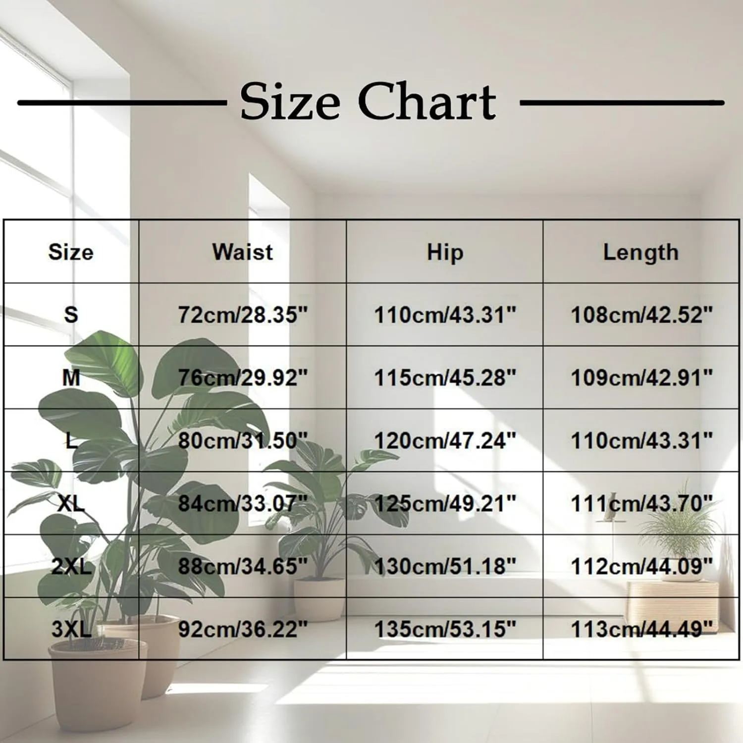Wide Leg Pants for Women Cotton Linen Casual Summer Loose Drawstring Waist Trousers Summer Palazzo Pant with Pocket