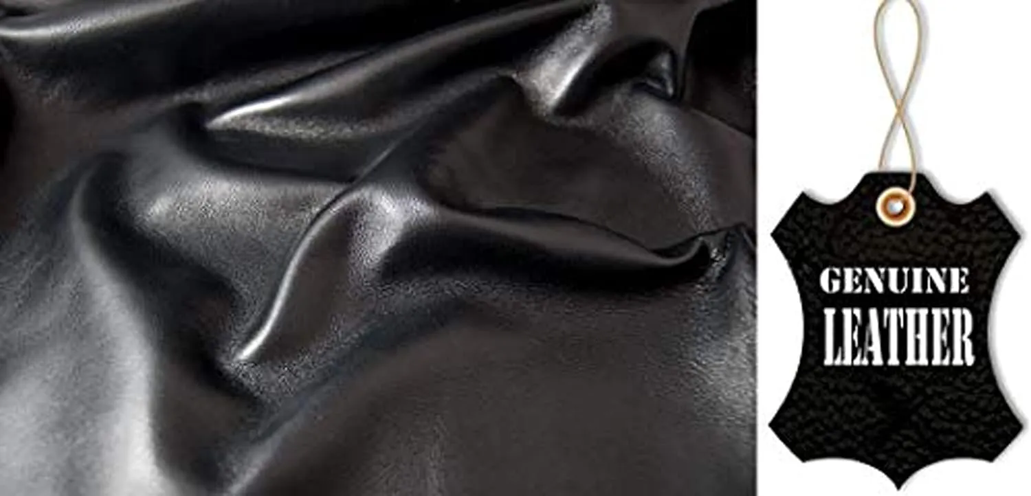 Women Leather Jacket - Lambskin Winter Vintage Motorcycle Biker Jacket, Moto Riding & Racing Jackets
