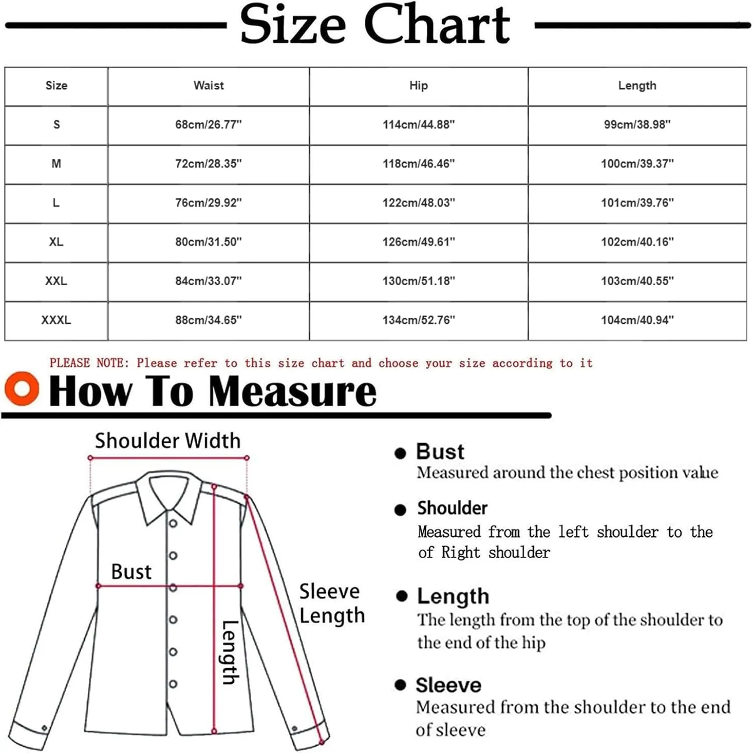 Women Linen Pants 2025 New Summer Casual High Waist Breathable Beach Pants Drawstring Elastic Trousers with Pockets