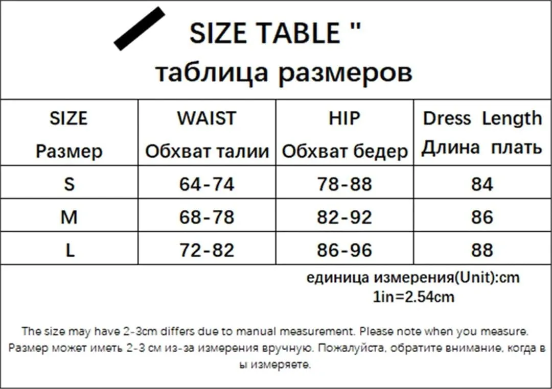 Women Vintage Boho Midi Skirts Bow High Waist Long Pleated Skirt
