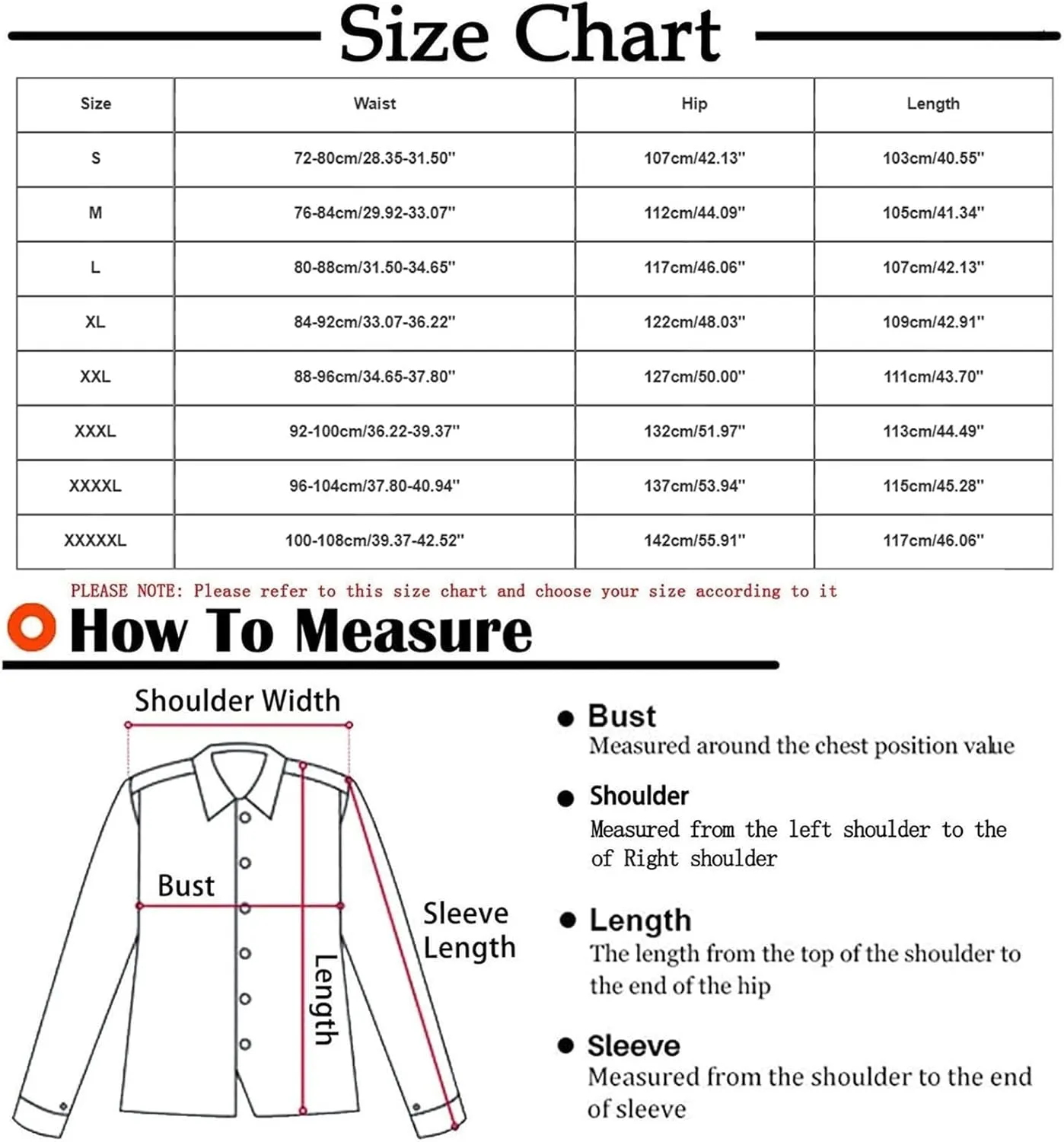 Women's Cotton Linen Summer Palazzo Pants Straight Dress Drawstring Palazzo Pants Casual Lounge Long Trouser