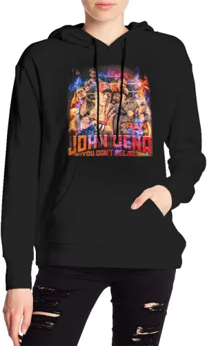 Womens Hoodie Long Sleeve Hoodie For Women Tracksuit Casual Sweater Costume
