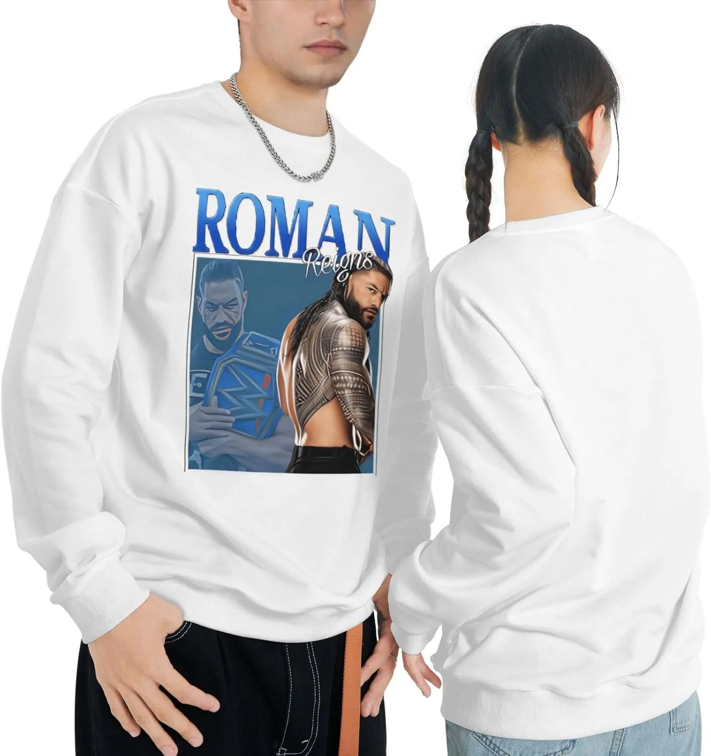 Women'S Long Sleeve Hoodie Jacket Casual Fall Clothes For Women Apparel