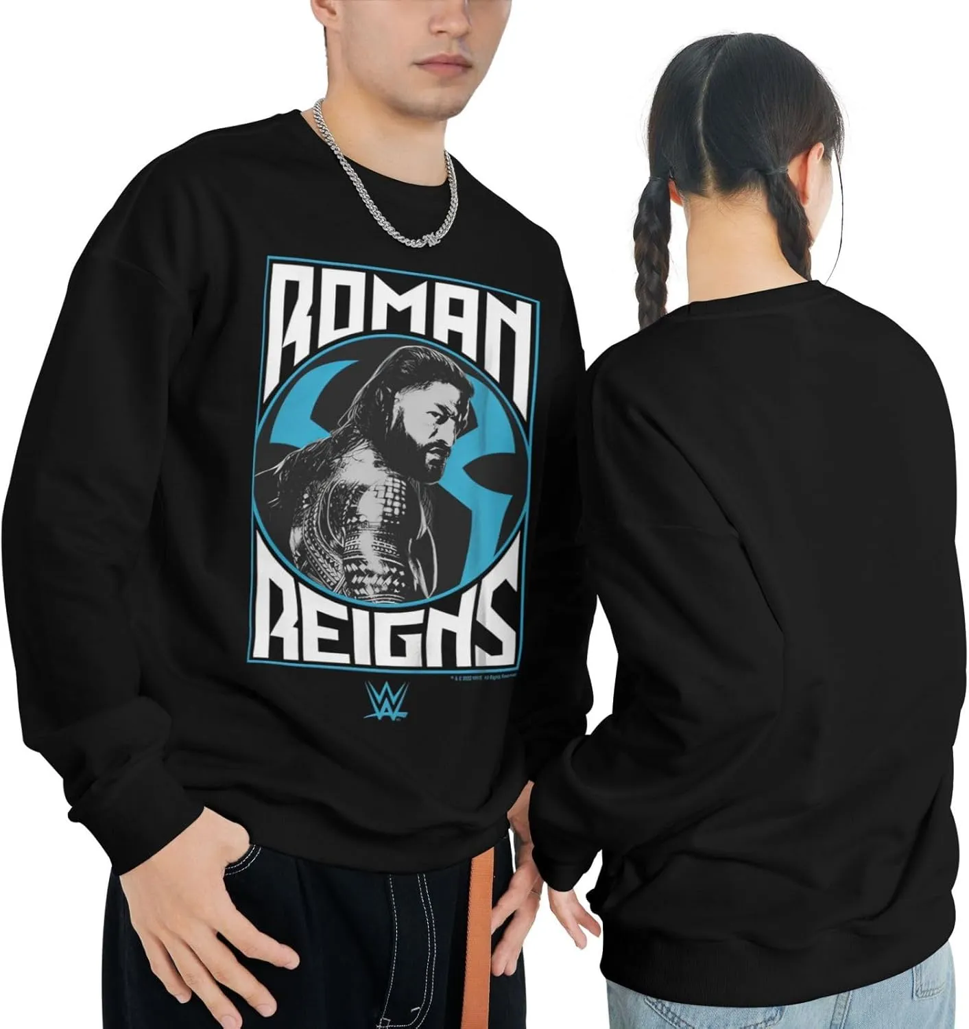 Women'S Long Sleeve Hoodie Jacket Casual Fall Clothes For Women Apparel
