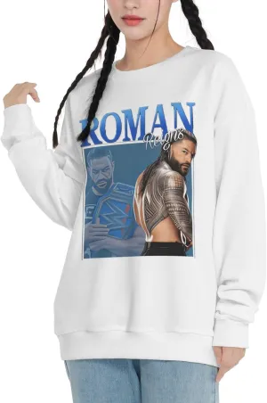 Women'S Long Sleeve Hoodie Jacket Casual Fall Clothes For Women Apparel