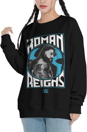 Women'S Long Sleeve Hoodie Jacket Casual Fall Clothes For Women Apparel