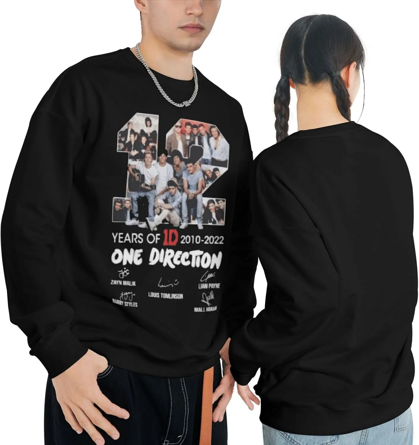 Women'S Long Sleeve Hoodies Jacket Casual Fall Clothes For Women Pullover