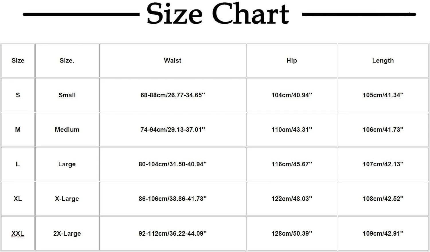 Womens Summer Pants 2025 Trendy Cotton Linen Pants Casual Wide Leg Pants Elastic Waist Pant Trousers with Pockets
