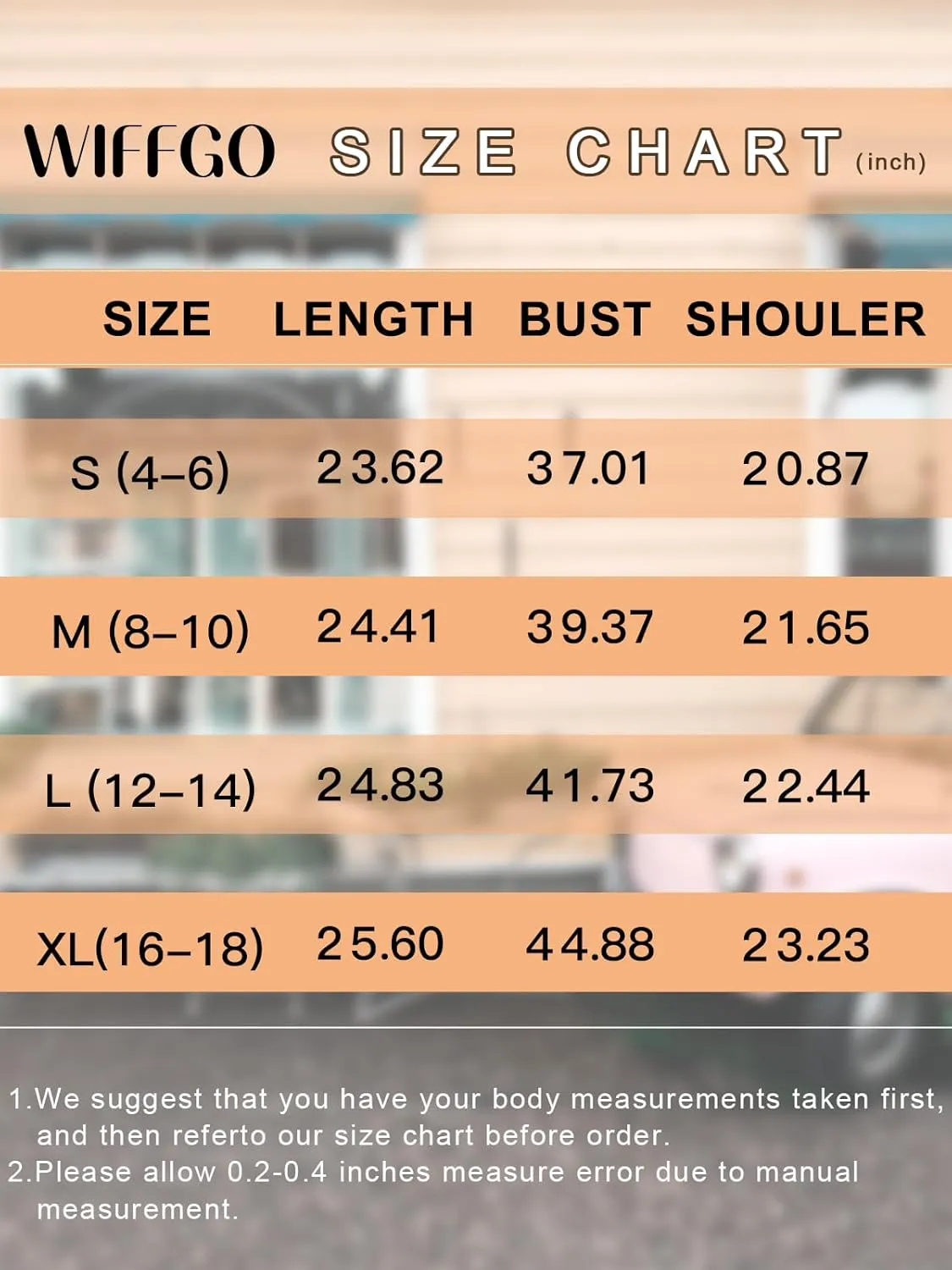 Womens Summer Trendy Shirts Tops 2025 Cap Short Sleeve Sweater Vest Crewneck Checkered Pocket Lightweight Tee Outfits
